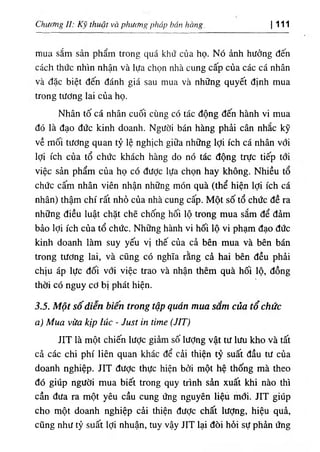 11: ^ ,‫ة‬
١ p‫ا‬гu<m
gp‫ا‬г‫ة‬p ‫ا»ةة‬ . 111
‫ا‬
‫ا‬
١
‫ﺔ‬
‫ﺟ‬
‫ج‬
0
‫ح‬
‫ﻻ‬
‫ؤ‬
‫إ‬
‫ا‬
0
^
3
họ. N0
‫ت‬
0
quá khứ
‫ج‬
00
‫ﺀ‬
‫ل‬
sắm sản
‫ا‬
‫ﻻ‬
‫ﻷ‬
0
cá nhân
‫ﺀهﺀ‬
3
‫ة‬
0
‫ج‬
0
‫ةاا‬‫ﺀ‬ ‫ﻻ‬
0
3
chọn
‫ي‬
1
0
và
«‫ؤح‬
١0
‫ة‬
0
cách
a
‫ﻻ‬
m
‫ح‬
0
‫ة‬ ‫إ‬
١
‫ﺟﺜﻤﻠﻼ‬
٩
‫ﺟﻼﻫﺢ‬
0
‫ة‬
٧
‫دﻻ‬
m
‫ﻻﻷة‬
á
‫إ‬
dánh g
‫ال‬
6
‫ق‬
1
‫ﺟﺎ‬
5
0
‫ةق‬
.
0
‫ظ‬
‫ﻷﻻﺀ‬
‫اﻷ‬
1
‫ﺟﻼةى‬
1
‫ﺟﻼ‬
٢0
‫ﺀ‬
a
‫ﻻ‬
٧1
m
‫ةاإ‬‫ﻻ‬ ‫ة‬
1611
(
ộng
‫ة‬
cùng 00 tác
‫اا‬
6
‫ﻻ‬
0
Nhân tốcá nhân
phải cân nhắc kỹ
‫ة‬‫ذ‬‫ﻻ‬ ‫؟‬
Người bán
‫ﺣﻼﻷﻫﻚ‬.
‫ﺣﻼ‬
1
‫ظ‬
6
‫ﻪ‬ ‫ﻗ‬
0
‫ﻷق‬
0
‫ق‬
‫ذق‬
٧
1
ích cá nhân
‫ب‬
1
những
‫ﻷة‬
1
‫ة‬
ch
‫ا‬
ngh
‫ج‬
1
‫ؤا‬
‫ﺀ‬‫ﻷ‬‫ﻻة‬‫وة‬‫ﻻ‬‫ﻷ‬‫ﻻ‬
‫؛‬
về mố
‫ا‬
5
‫<أ‬
‫ﻵﺟﺬ‬
1
6
‫ل‬
٦
،‫ل‬
‫ﻻ‬‫ة‬
0
‫ج‬
6
tác
‫ﻻ‬
0
‫ل‬
6
khach hàng
‫ﺔ‬ ‫ﻗ‬
6
6
‫أ‬
‫ﻷﻻ‬
6
ích
‫ﻻ‬
1
10
không. Nhiều
‫ﺛﻤﺬﻷة‬
chon
‫ﻷﻻ‬
1
ược
‫ق‬
60
0
‫ة‬
‫ﻷﻻﺀ‬
6
sản phẩm
‫ع‬
٧1
‫ﻷ‬
6
‫ة‬
6
‫'ا‬
‫ا‬
0
‫ا‬
6
hiện
( ‫ه‬
‫ﻻ‬‫ة‬
٩
‫ال‬
6
‫اال‬
nhận những
‫ﻻج؛‬
٧
nhân
‫ئ‬
6
chức
6
ra
‫ق‬
6
chức
‫أ‬
0
‫ة‬
Một
‫ؤ‬ .
6
‫ةﻻﻻ‬
6
nhà
‫ﻷﻻﺀ‬
‫ذ‬
٠
‫ﻻ‬ ‫ة‬
،‫ﺀ‬
٢
chí
‫ا‬
0
‫ه‬ ‫ؤ‬
)
nhan
sắm dể dảm
‫ﻷﻻاﻻ‬
16
trong
‫؛‬
hố
‫ﻻ‬‫ة‬
0
‫ة‬
6
t chẽ
‫ة‬
1
ch
‫ﻼ‬‫ﻗ‬
1
‫ﻻ‬
iề
‫ة‬
những
6
‫ﻖ‬‫ﻗ‬
0
‫ﻷ‬
1
(
٧1
phạm 0
‫ا‬
hối
‫ذ‬
٧
6
.
Những hành
‫ﺔ‬ ‫ﻗ‬
6
0
‫أ‬
‫ﻷﻻﺀ‬
íeh
‫ذ‬
6
‫ا‬
bảo
d bên mua bên bán
‫ﻷﻻﺀ‬
‫ﺟﻪ‬‫ا‬
‫ا‬
٧
‫ﻹ‬،‫ﻻ‬
‫ﻟﻼ‬/
8
doanh làm
‫ا‬
1
‫ئ‬ ‫ﻻ‬
hai bên dều phài
‫ف‬
6
60
nghĩa rằng
‫ﻵ‬‫ةﻻ‬
6
,
1
‫ئ‬
‫ﻻ‬‫ة‬
0
‫ى‬
1
‫ة‬
00
‫ئ‬
‫ﻻ‬‫ة‬
0
‫ق‬
0١
‫ا‬
quà hối
‫اال‬
6
‫ه‬
nhận
‫ة‬
٧
6
،
гao
‫؛‬
٧1
‫ذ‬
٧6
‫ا‬
0
(‫ا‬
6
‫ي‬
1
áp
‫ﻻا‬
ch
.
6160
nguy 66 6} phát hiện
‫ﻻ‬‫ا‬
6
‫ﻫﺄ‬
6
١
0
‫أ‬
‫ﺊ‬
‫ﻫ‬
6
1111
sắm
‫^ةدا‬
٩
tập
‫ة‬
50
^
6
1
1
tτoл
‫ا‬
16
‫ه‬
.
3.5
)
‫آ‬
1
‫ﻻ‬
111111116
‫اذﻻو‬
-
6
‫دا‬
1
kịp
‫ﻫﻸر‬
١
Mua
١
‫ى‬
1
‫اةا‬
kho và
‫ﻻى‬
1
‫ى‬
11
‫ؤ‬
٧
‫ﻻ‬‫ة‬
0
‫ى‬
861
66
‫ى‬
1
một 6hien
‫ة‬
1
‫آ‬
1
‫ل‬
‫ة‬ ‫ة‬
6
16
‫ك‬ ‫ﻻ‬
‫ﻻ‬‫آة‬
8
‫ؤ‬
1
* ‫ﺆآ‬‫اﻟ‬
‫ف‬
‫ا‬
6
6
(‫ا‬
6
‫ﻷا]ع‬
1
an
‫ﻻ‬
q
‫ﻻج‬
11
6
6
^
phí
‫ة‬
6
6ả
thống mà theo
‫ؤا‬
1
‫ا‬
0
‫اال‬
61
‫ل‬
1
6
hiện
‫ه‬ ‫ﻻ‬
66
‫ىك‬
‫آ‬
1
‫ل‬
.
nghiệp
‫ا‬
1
‫ﻻﻻ‬
0
‫ه‬
‫اﻛﺎ‬
1
0
‫ﻻ‬‫ة‬
xuất khi
‫ة‬‫ﻻ‬
5
‫ا‬
1
‫اﻟﺾ‬
‫(ﻟﻼ‬
٩
‫ﻻ‬ ‫ة‬
0
‫ا‬
1
1
‫آل‬،
1
a
‫ﻻ‬
m
‫ا‬
60
‫ﻻ‬ ‫ة‬
6
giúp
‫ه‬
11
giúp
‫ل‬
‫ذ‬.
6
‫اال‬
‫ﻻؤﻻ‬
yên
‫ﻻ‬
ng
‫ﻻ‬‫ة‬
6
‫ﻻ‬‫ﻻ‬‫ة‬
6
‫ﻻ‬
6ầ
‫ﻻ‬
6
‫ﻞ‬
‫ﻤ‬
‫ﺛ‬
3
một
‫ىق‬
6ần
١
‫^ﻻ‬
٩
‫ﻻؤ‬
1
‫ا‬
1
‫ﻻ‬‫ة‬,
6
‫ى‬
1
1
‫اا‬،
6
6
‫?(ﻻك‬
‫ه‬‫ؤا‬ ‫ﻻ‬
1
^
6
ệp
‫ذ‬
6ho một doanh ngh
‫ة‬
0
‫ﻻ‬
phàn
‫ﻻ‬
8
61
‫ا‬
1
‫ذ‬
0
‫ق‬
1
‫و‬
111
‫ل‬
y vậy
‫ﻻ‬
ận, t
‫ﻻ‬
nh
‫ا‬
6
‫ا‬
1
،
‫ﻻ‬
8
‫ؤا‬
như
‫ةﻻﻵ‬
6
 