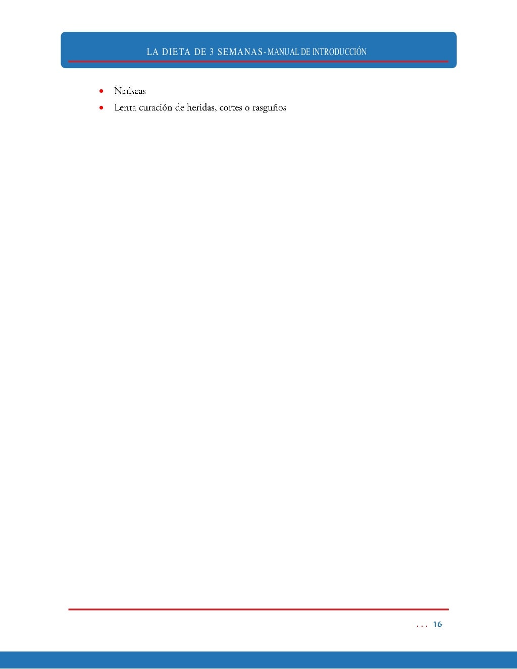 Quoi Faire Pour Perdre Du Ventre Rapidement