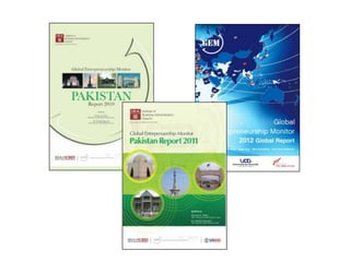 Iba ced vision | PDF