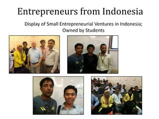 Iba ced vision | PDF