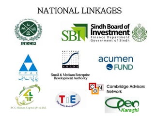 Iba ced vision | PDF