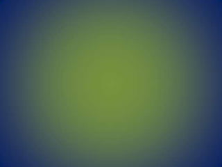 Quomodo vivebant romani?