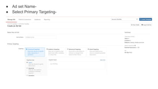 Quora marketing | PDF