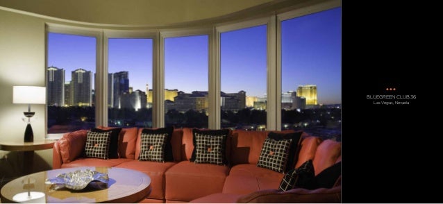 at suites hershey the villas at vacation luxury Quorum Book