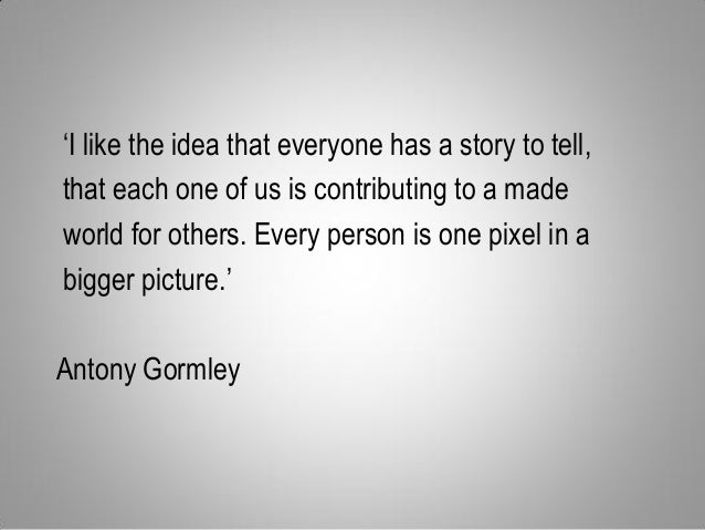 Quotable Quotes Quotable Quotes