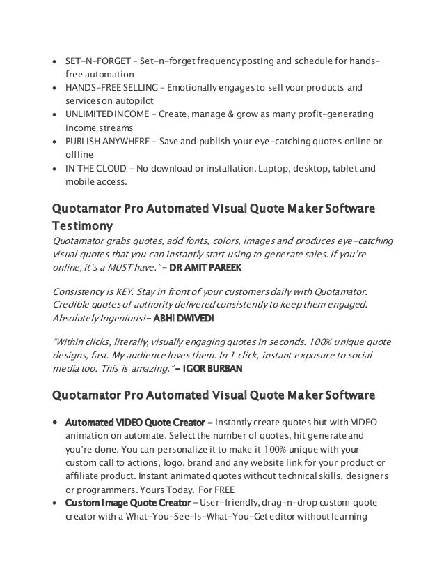 free quote maker entrancing quote generator postergen motivational