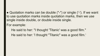 QUOTATION_MARKS,_SYMBOL_FOR_THE_SOUND_AGUILAR_NATHALIE.pptx