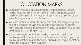 QUOTATION_MARKS,_SYMBOL_FOR_THE_SOUND_AGUILAR_NATHALIE.pptx