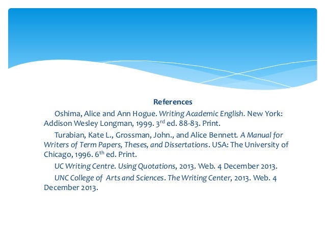 Comprehension dissertation thesis and term papers warehouse