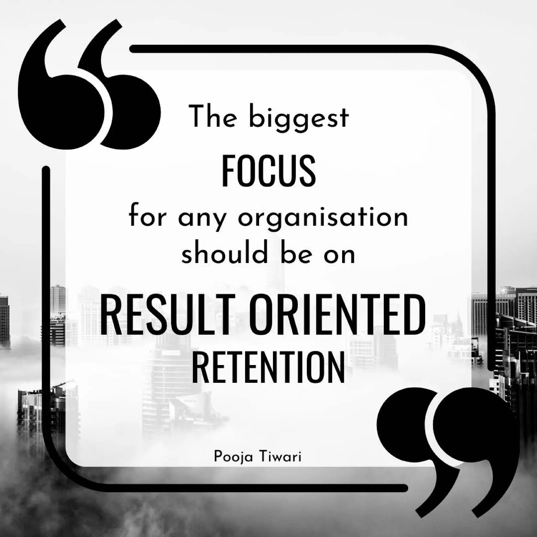 Quote pdf