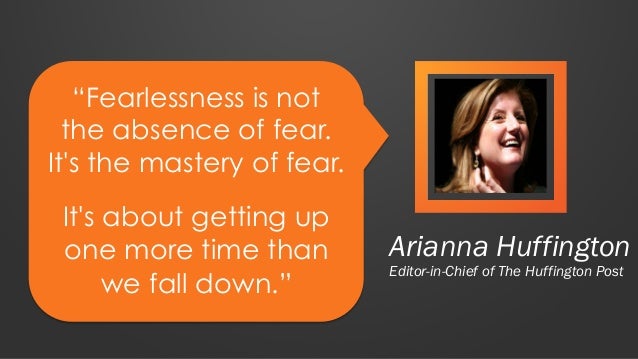 10 Inspirational Quotes For Facilities Managers