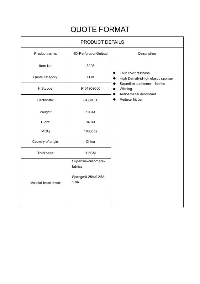 How to write a permutation as a product of 2-cycles picture