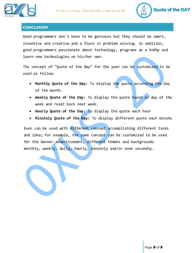Java Replaceall Pattern Quote | java quote of the day tutorial step by step Java Replaceall Pattern Quote | java quote of the day tutorial step by step