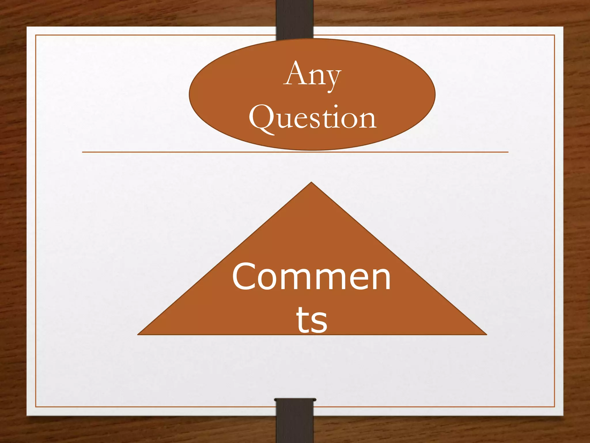 Quotation, paraphrasing and summarizing | PPT