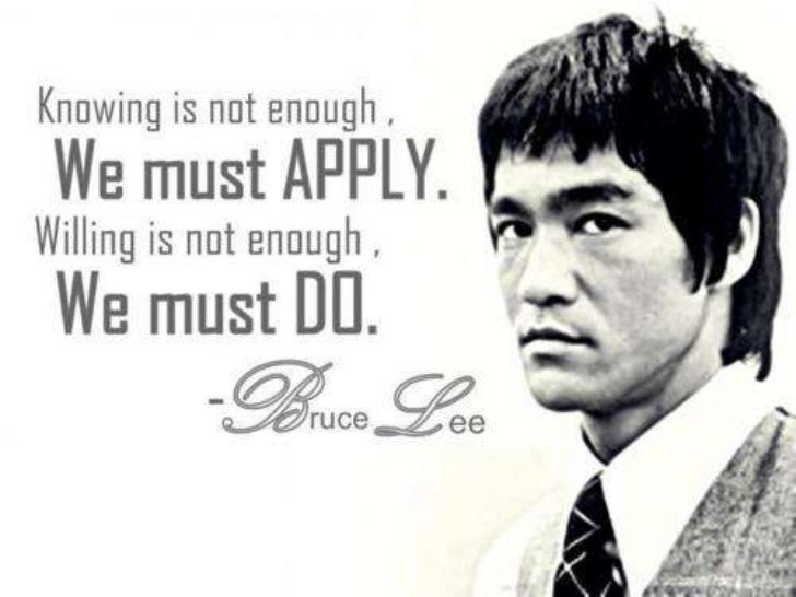 Inspirational Quotes that will change your life Inspirational Quotes that will change your life