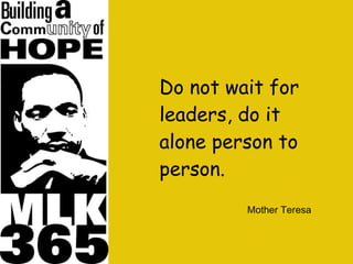 Quotes From Civil Rights Leaders Quotes-Civil Rights Leaders