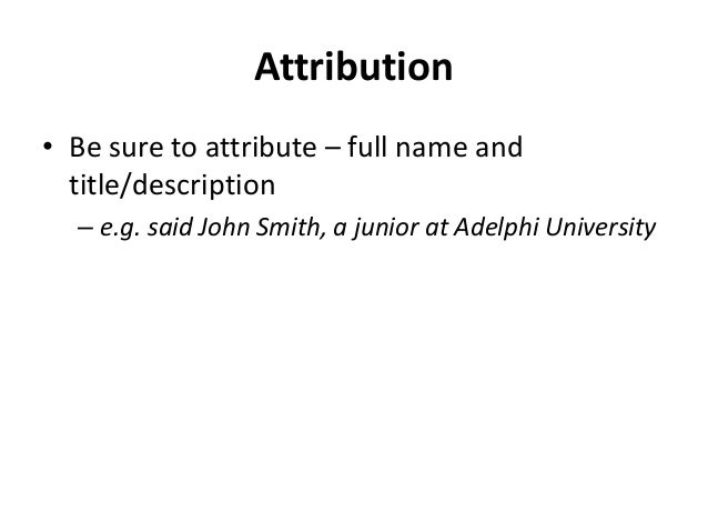 Using Quotes In Newswriting Beauteous How To Quote A Quote Using Quotes In Newswriting Beauteous How To Quote A Quote