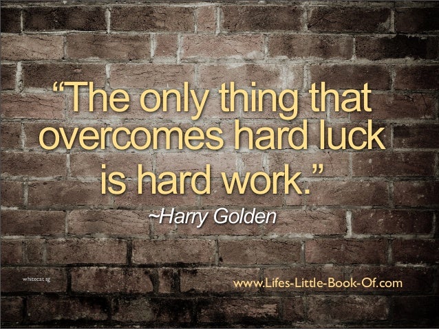 Survival Quotes Simple Survival Quotes Survival Quotes Simple Survival Quotes