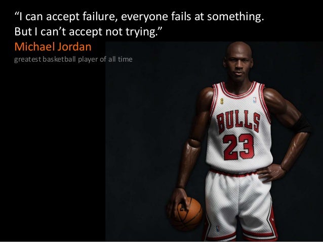 75 motivational...