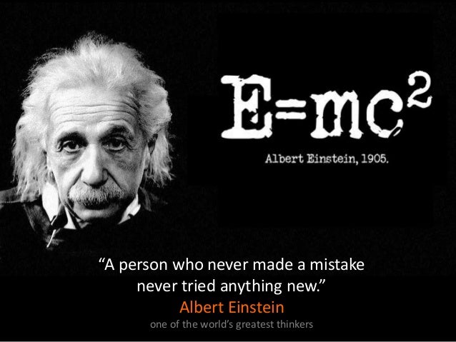 60 Motivational Quotes For Entrepreneurs Cool Best Entrepreneur Quotes 60 Motivational Quotes For Entrepreneurs Cool Best Entrepreneur Quotes