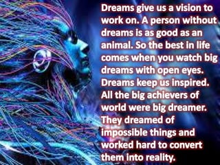 key to happiness..... 