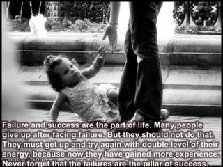 key to happiness..... 