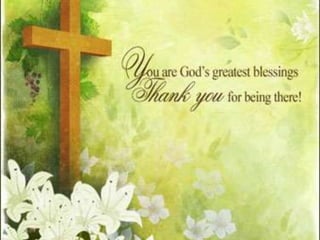 key to happiness..... 