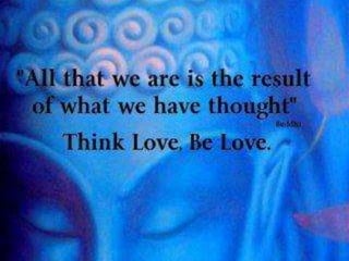 key to happiness..... 