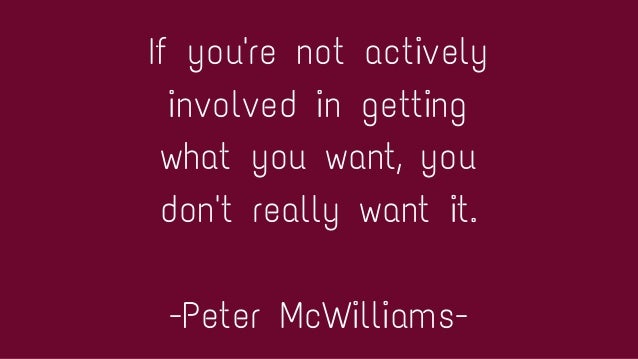 Motivational Quotes for Work