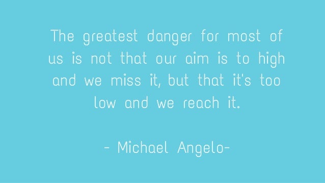 Motivational Quotes for Work