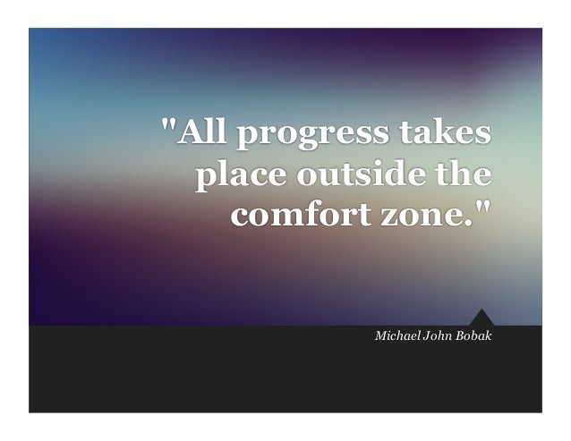 THE BEST MOTIVATIONAL QUOTES