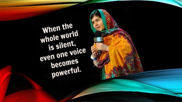 Corruption Vs Integrity Quotes Best Corruption Quotes Corruption Vs Integrity Quotes Best Corruption Quotes