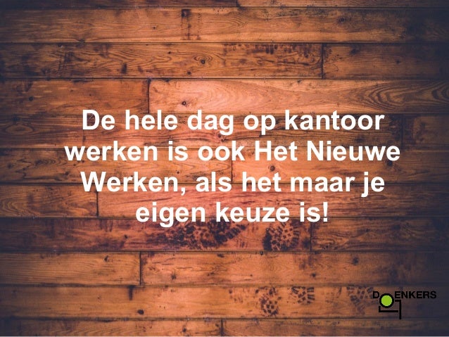 64 quotes over nieuwe manieren van samenwerken en organiseren 64 quotes over nieuwe manieren van samenwerken en organiseren