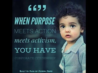 Quotes from Built to Suck