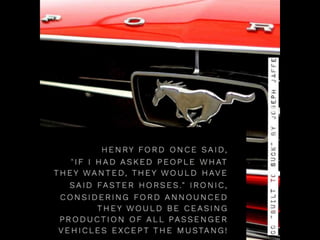 Quotes from Built to Suck