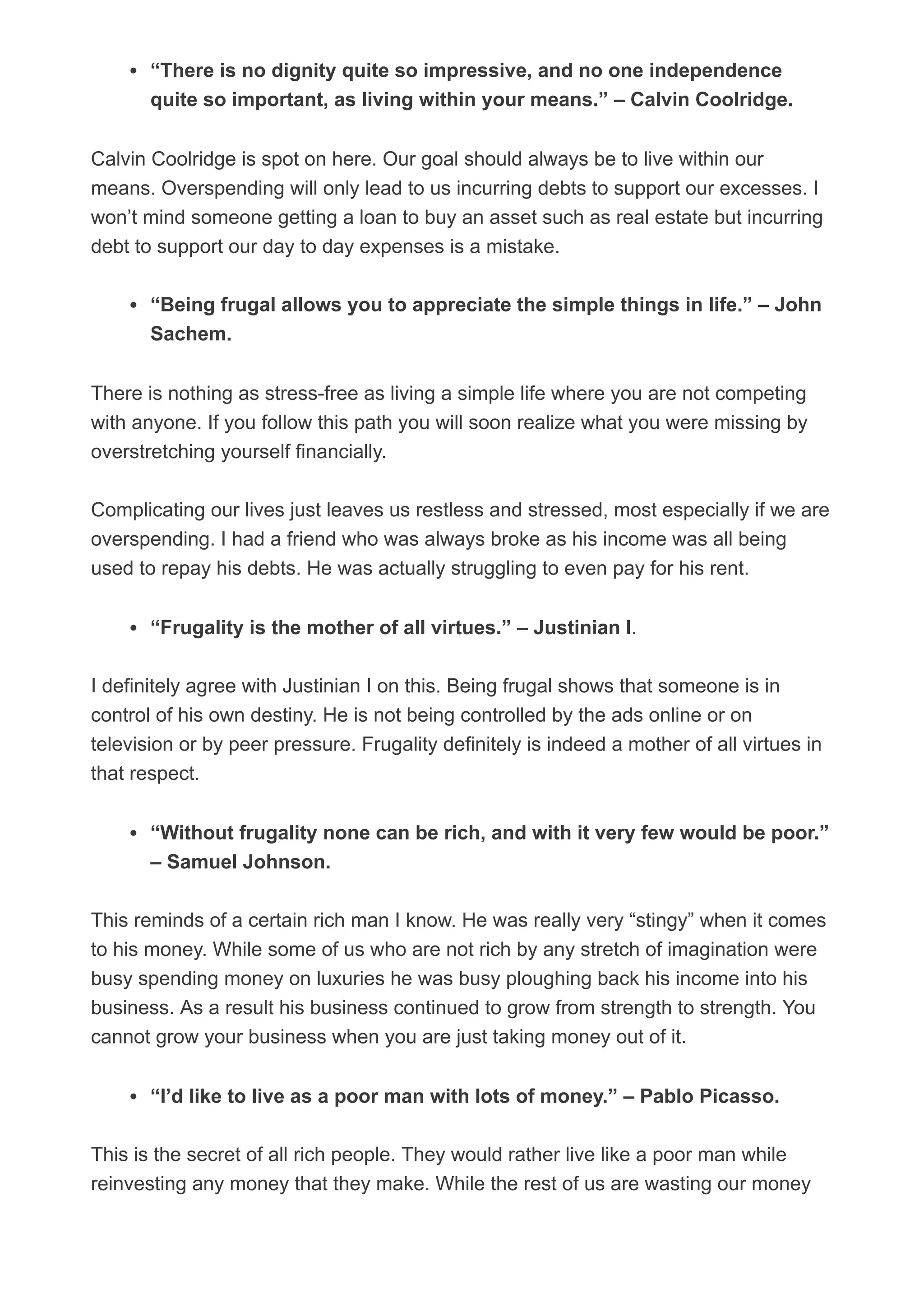 quotes-about-frugality-funny-and-wise-pdf