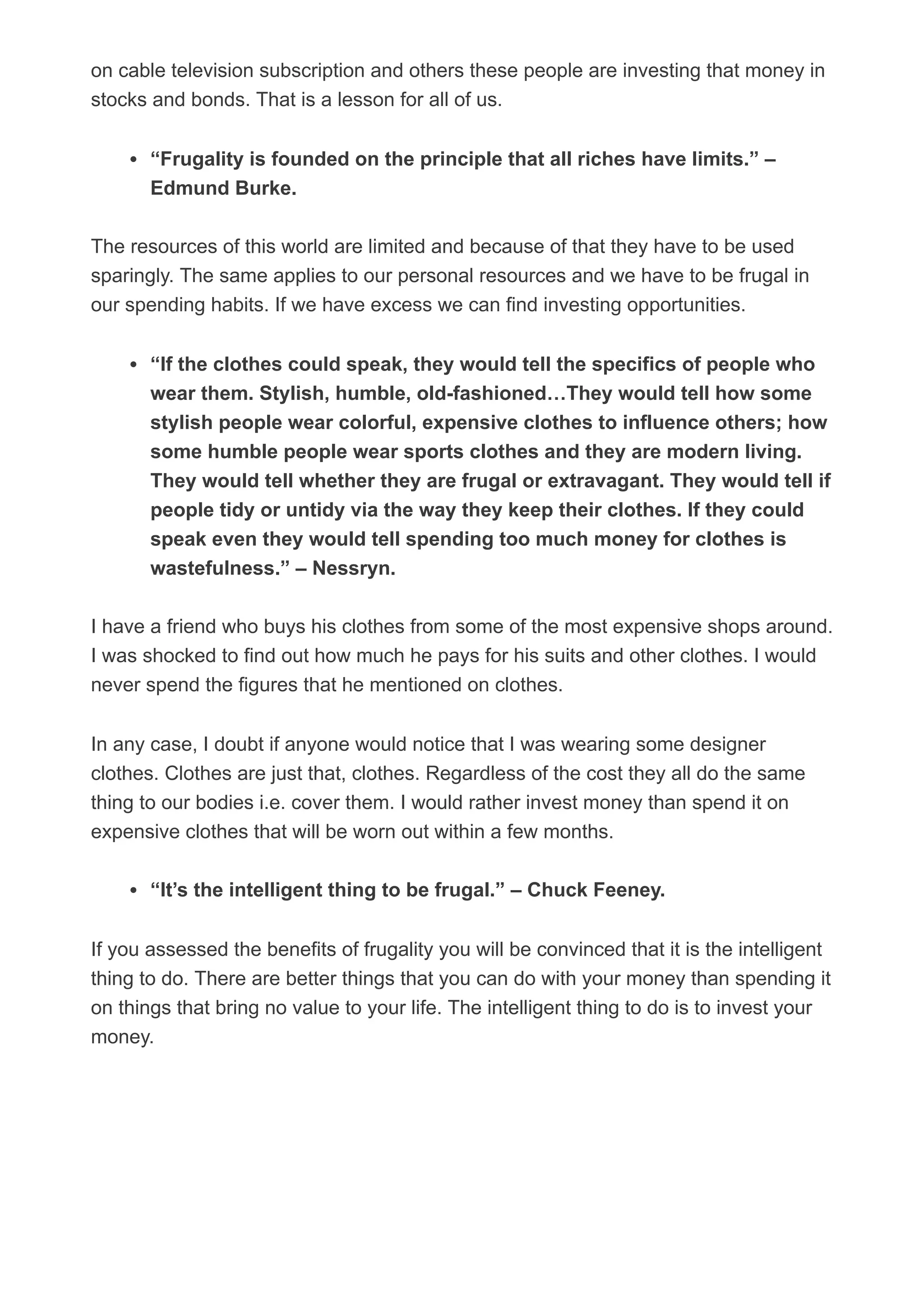 quotes-about-frugality-funny-and-wise-pdf