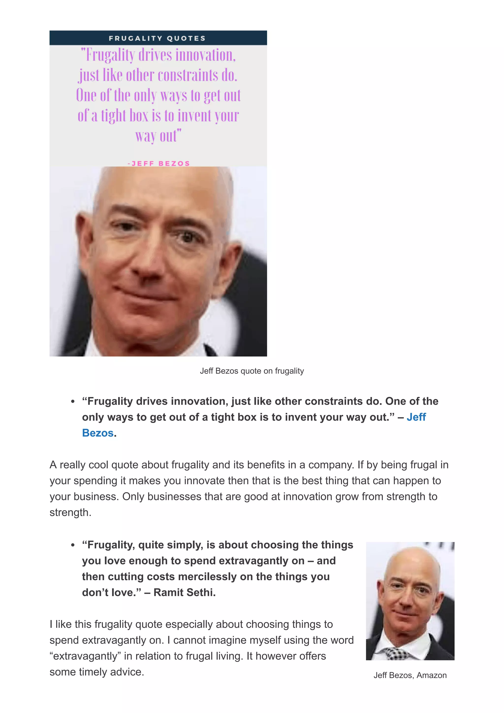quotes-about-frugality-funny-and-wise-pdf