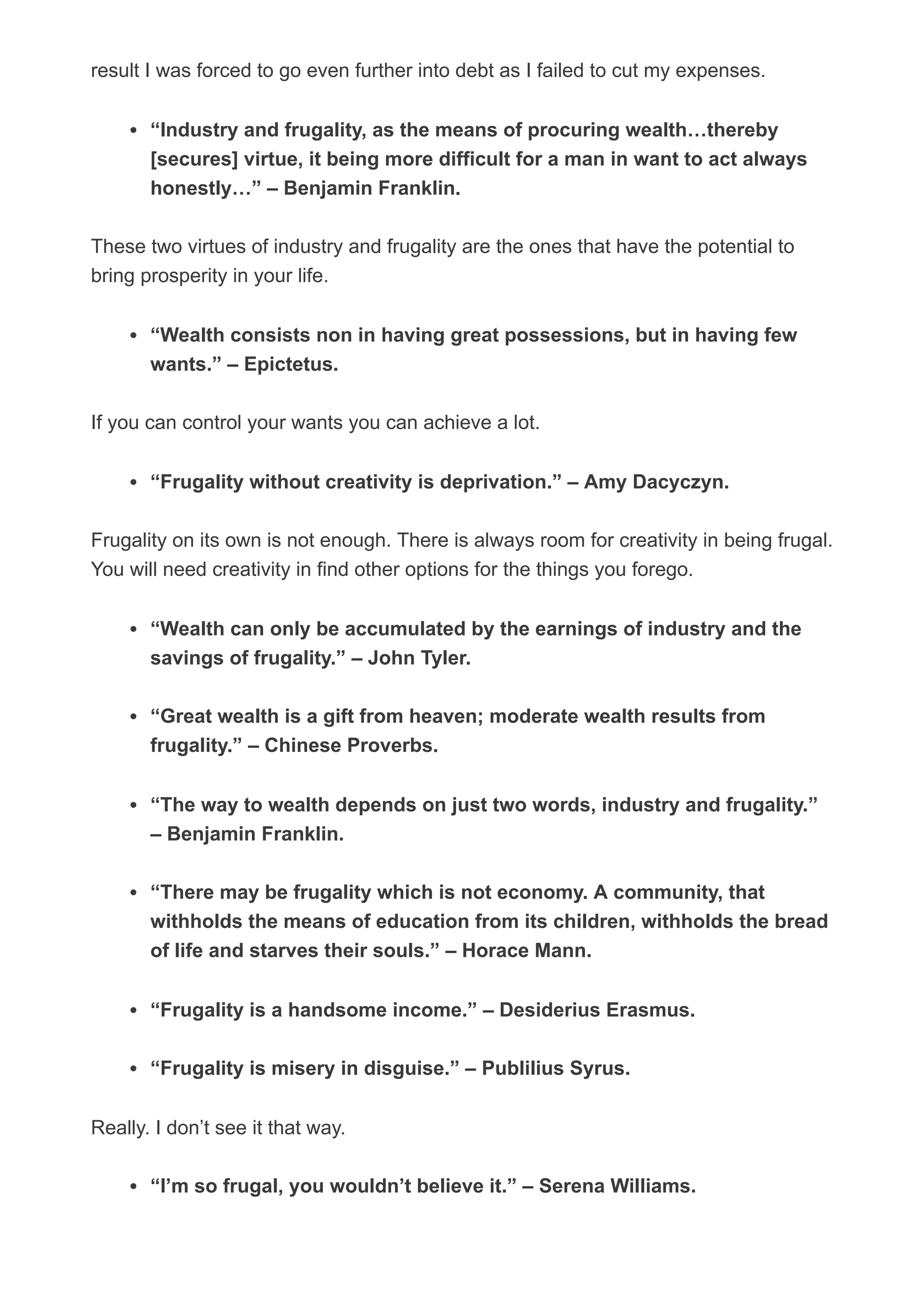 quotes-about-frugality-funny-and-wise-pdf