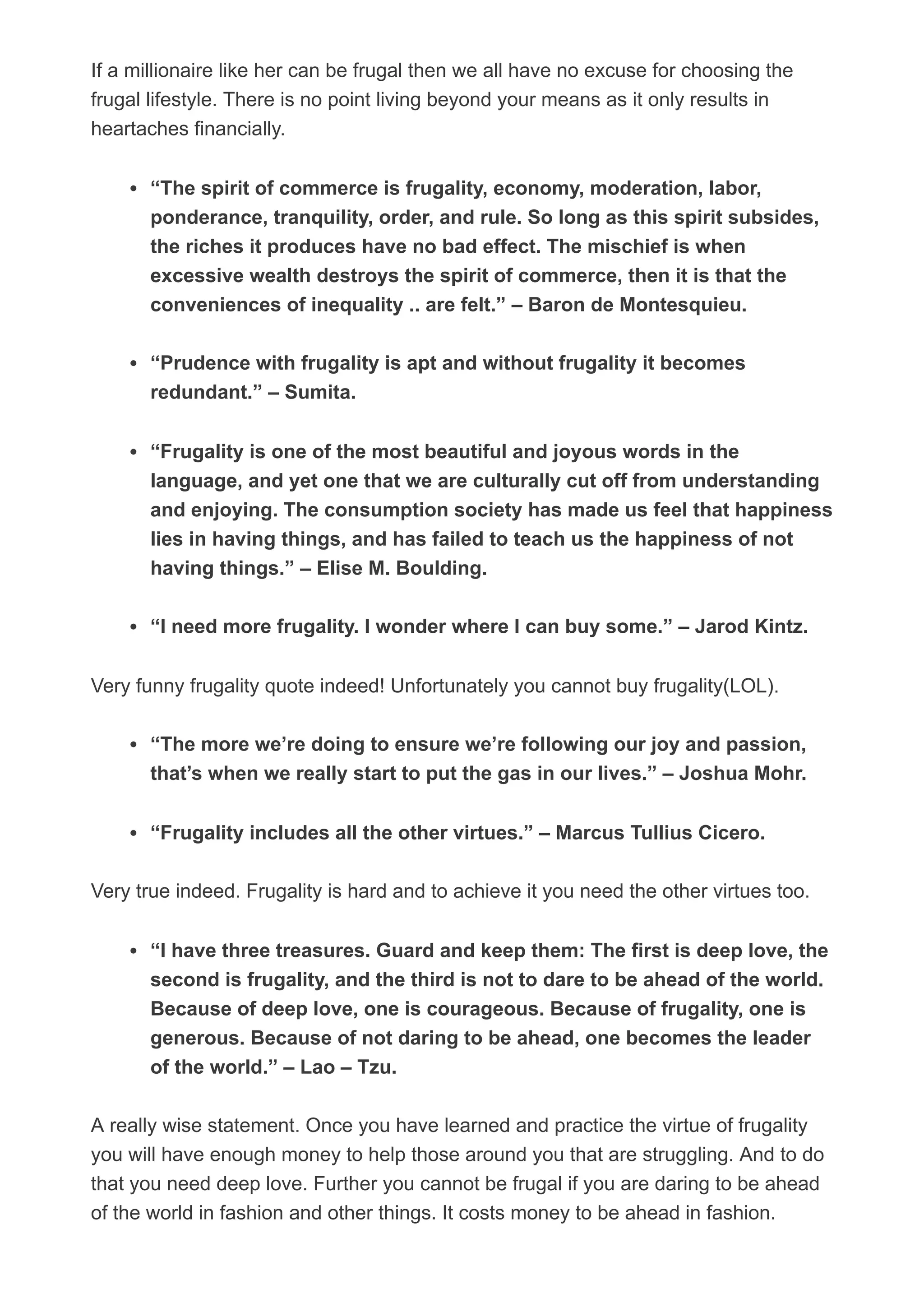 quotes-about-frugality-funny-and-wise-pdf