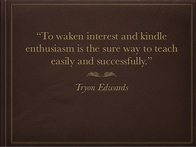 20 Inspirational Quotes for Success