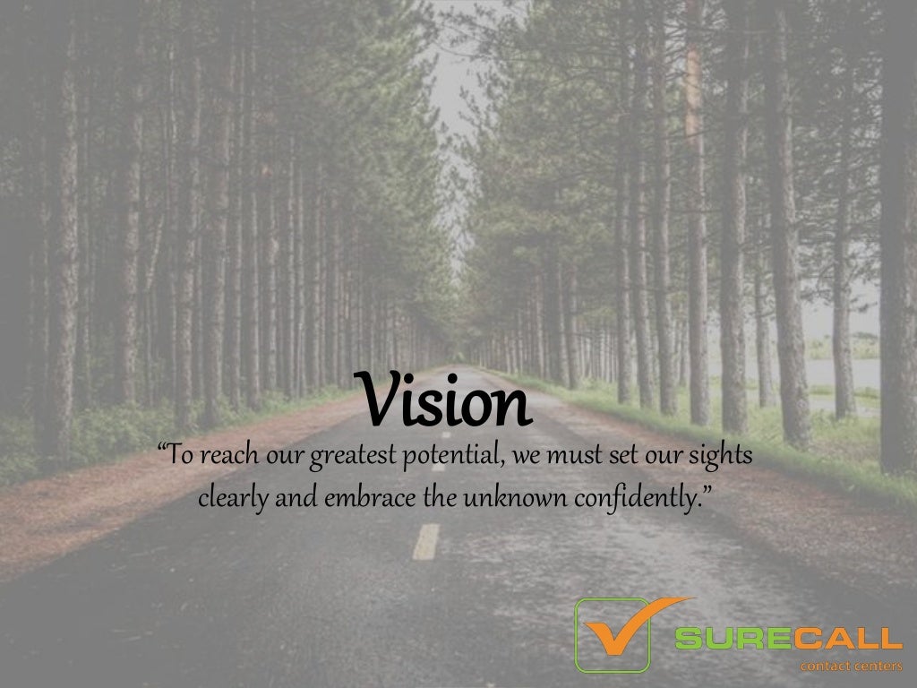 9 Inspirational Business Quotes