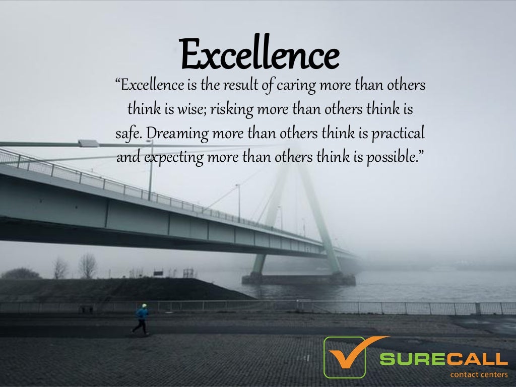 9 Inspirational Business Quotes