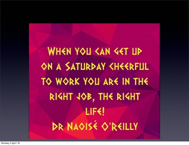 Quotes On Education Learning Personality Life Balance And Success Best Education And Life Quotes Quotes On Education Learning Personality Life Balance And Success Best Education And Life Quotes
