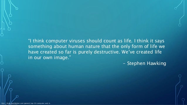 Quotes About Cyber Security Magnificent Security Quotes Quotes About Cyber Security Magnificent Security Quotes