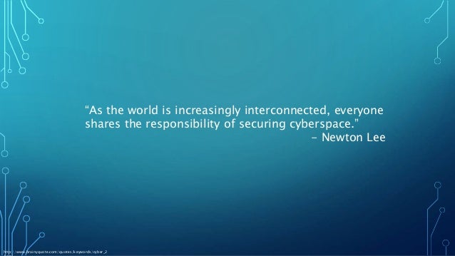 Quotes About Cyber Security Gorgeous Security Quotes Quotes About Cyber Security Gorgeous Security Quotes