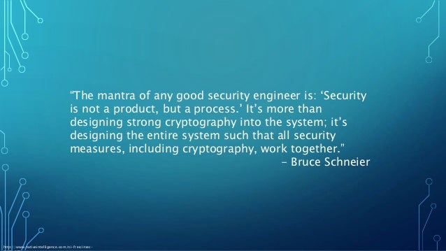 Quotes About Cyber Security Adorable Security Quotes Quotes About Cyber Security Adorable Security Quotes