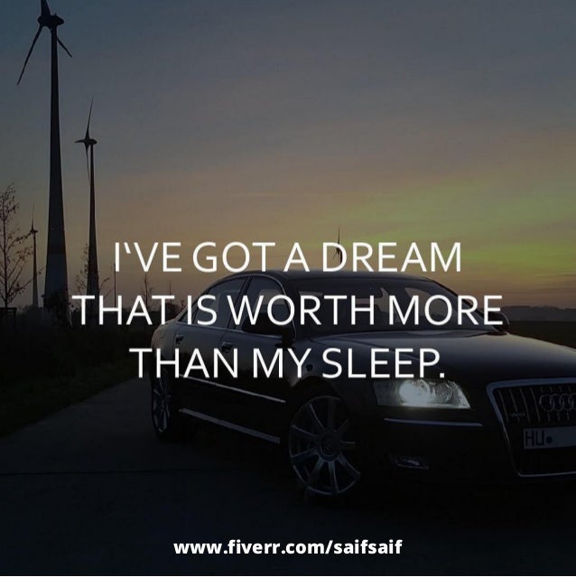 Quotes About Working Hard To Achieve Goals