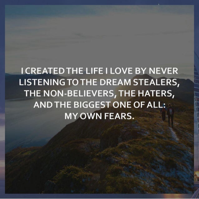 Quotes about working hard to achieve goals