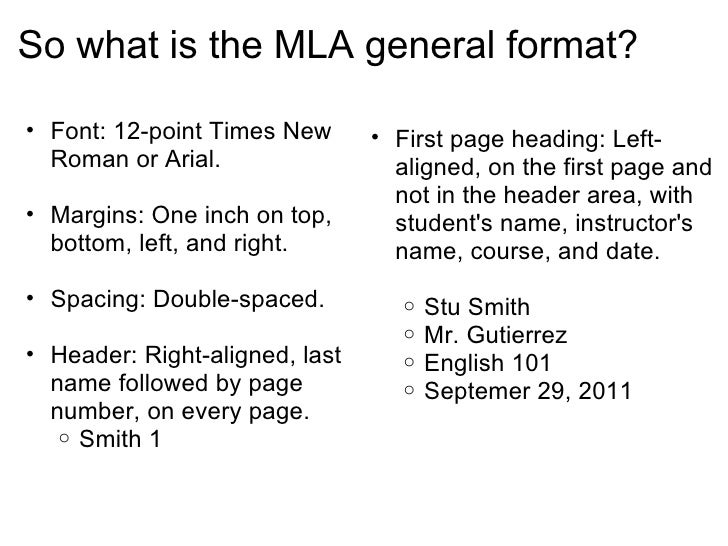 define mla format dolap magnetband co sample of definition essay